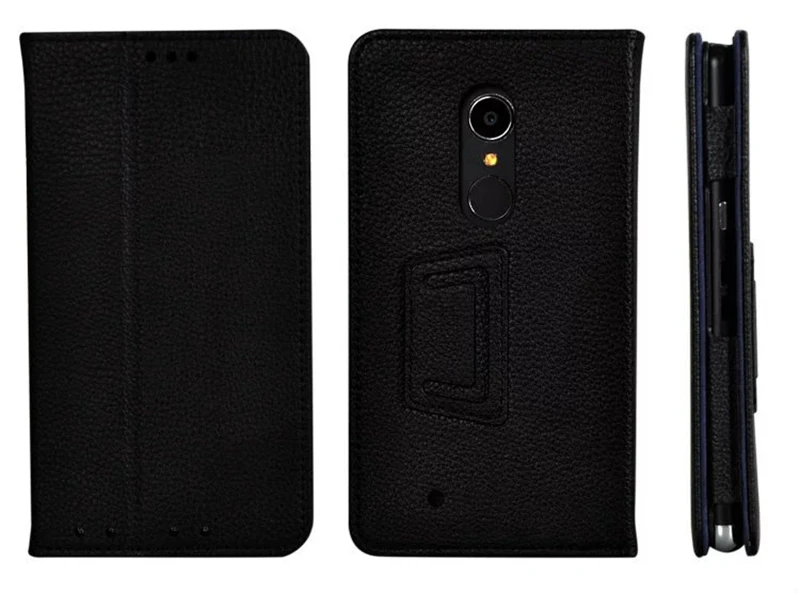 HP Elite x3 case-1