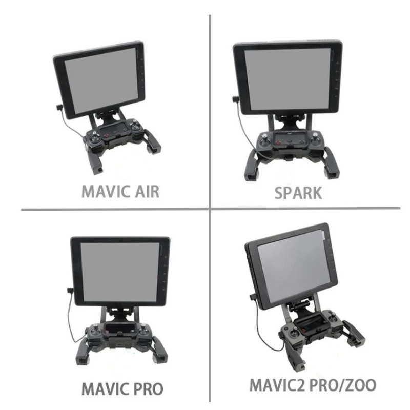 3_