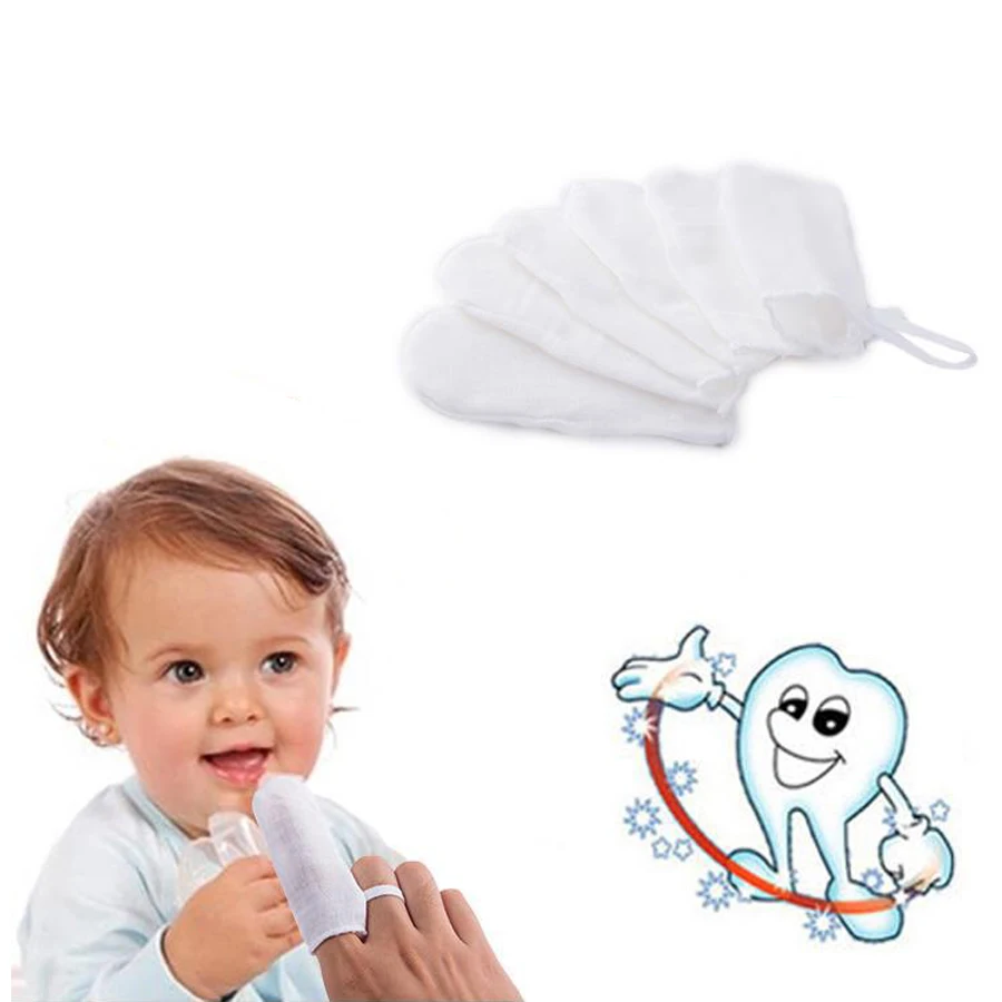 baby tooth brush (5)