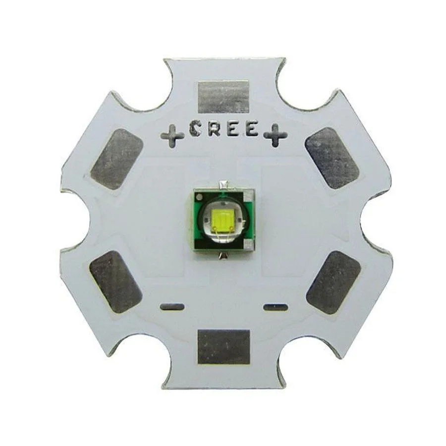 Cree светодиоды 2вт. Xhp70. Cree. Cree. светодиод 3w cree xpe-r3 16мм 6500k 3-3,6v 1,0a.