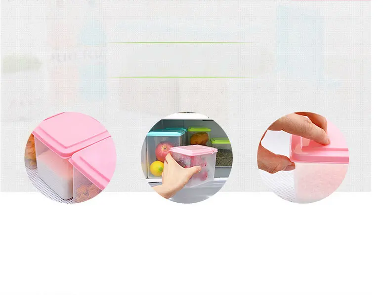 storage box (16)
