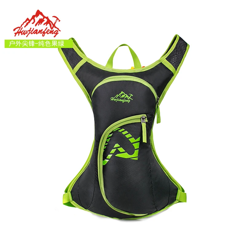 Prix pour Professionnel Cycle Sacs À Dos Ultra-Léger Vélo Accessoires Voyage Épaule Sac Hydratation Sac À Dos Pour Le Sac De L'eau Prix pour Professionnel Cycle Sacs À Dos Ultra-Léger Vélo Accessoires Voyage Épaule Sac Hydratation Sac À Dos Pour Le Sac De L'eau