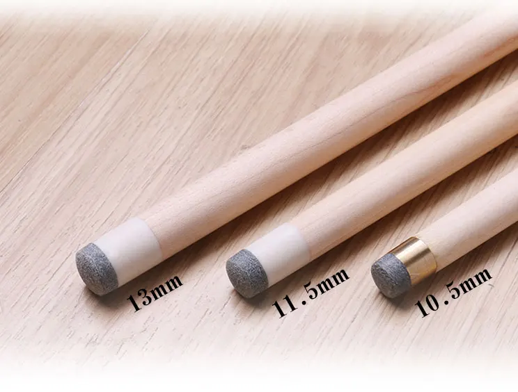 HS-pool-cue-stick_07