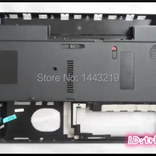 Новинка для acer Aspire 5252 5253 5336 5552 5736 5742 нижняя часть корпуса чехол AP0FO000H00