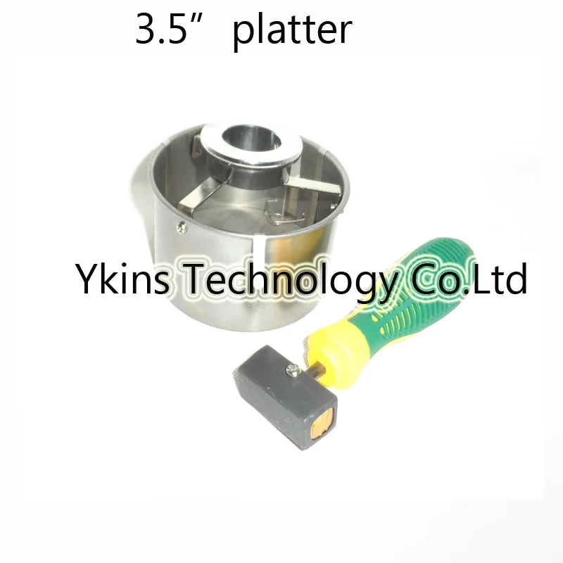 3.5