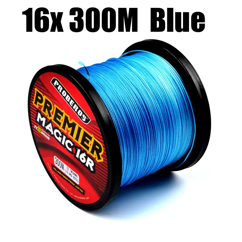 300M-BL