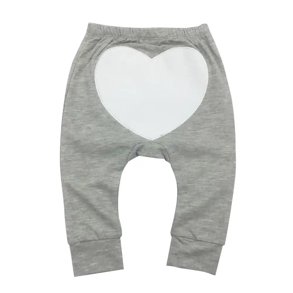 pants for babies