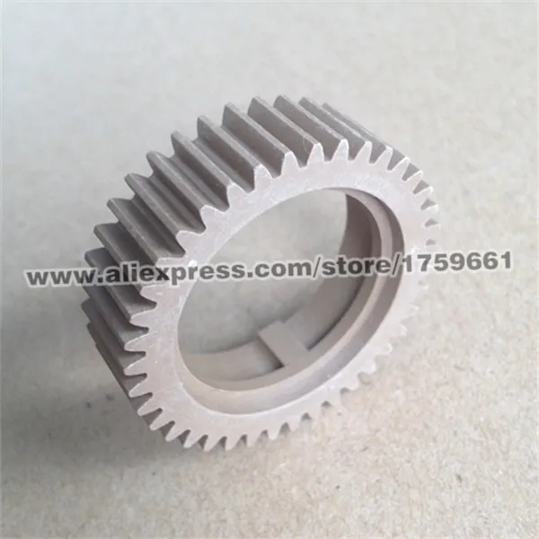 CL203-4