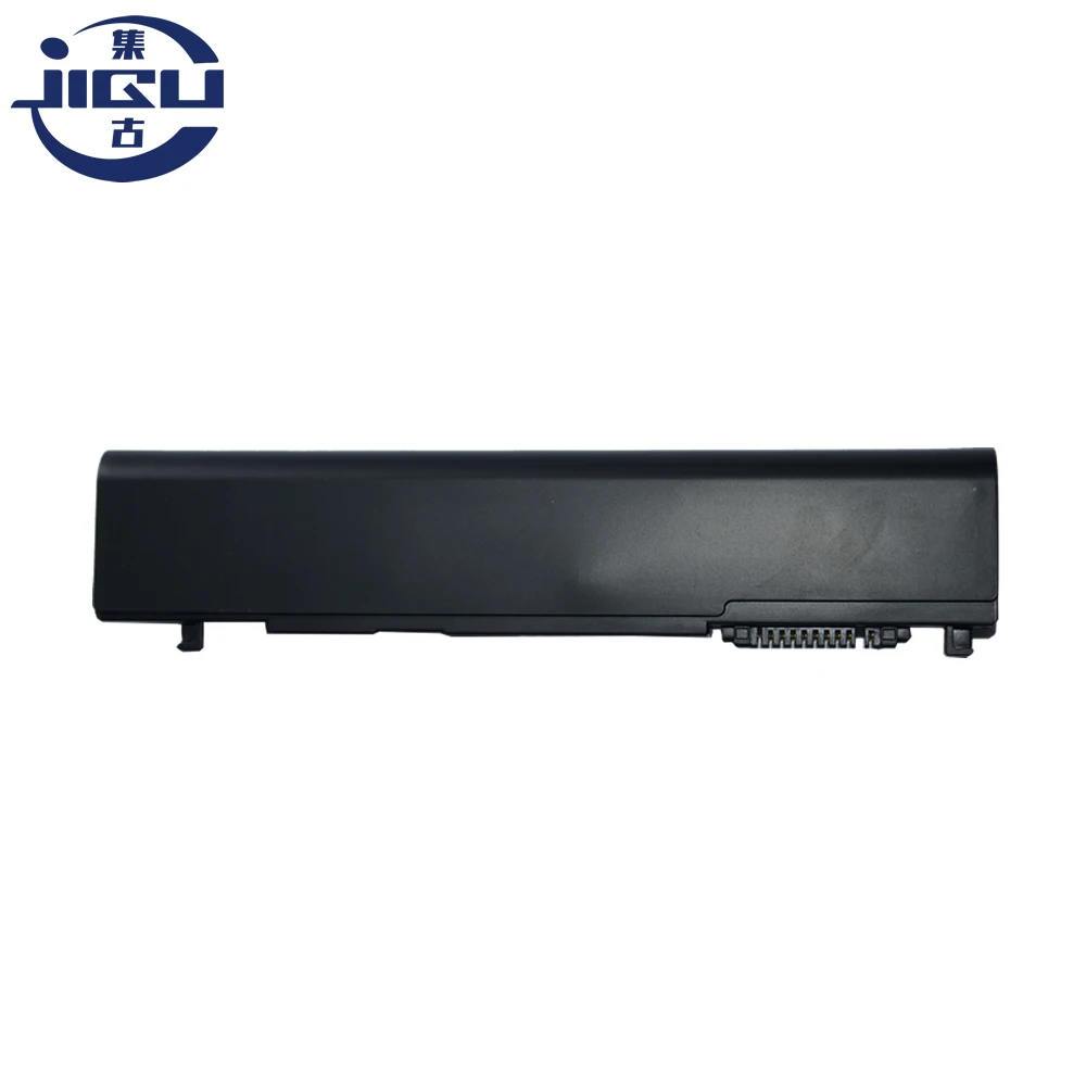 JIGU ноутбука Батарея для Toshiba Portege R700 R830 R835 R630 R840 PA3831U-1BRS PA3832U-1BRS PA3833U-1BRS PA3929U-1BRS