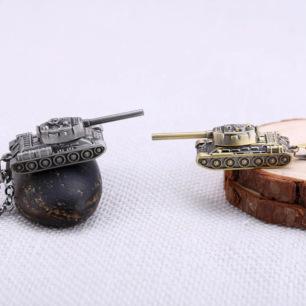 2905706869_1624996386