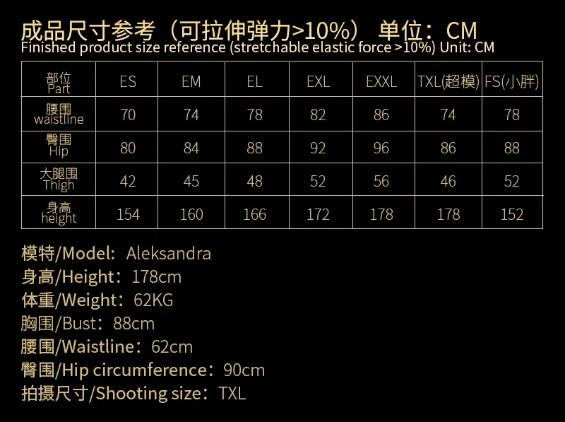 GK11_08.jpg