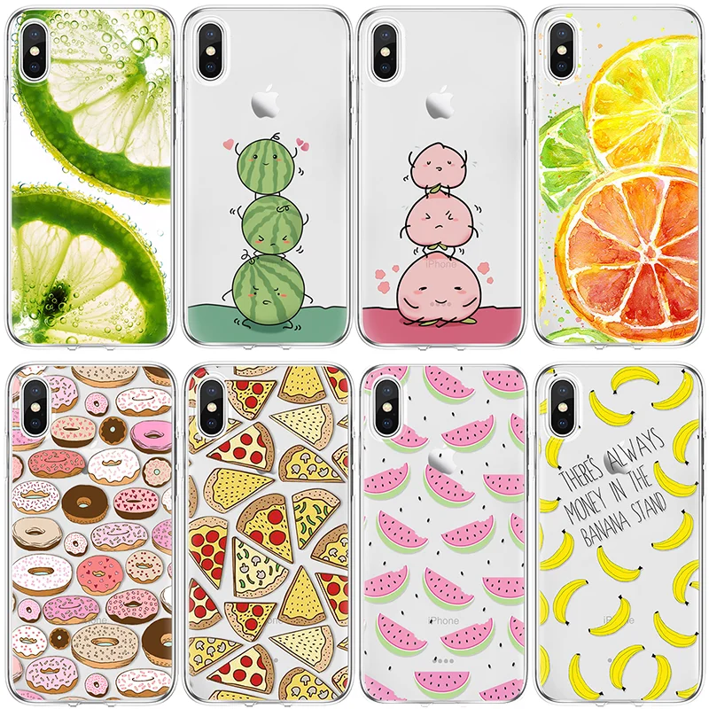 

For Coque Samsung Galaxy J3 J5 J7 A5 2016 2017 A6 A7 A8 A9 2018 S8 S9 S10 Plus For iPhone X Xs Max XR 5 5S SE 6 6s 7 8 Plus Case