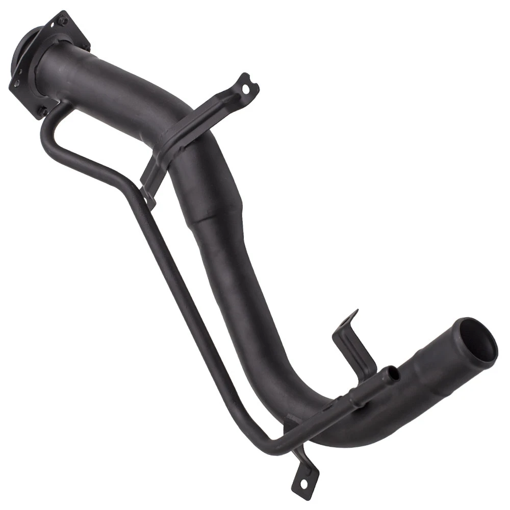 Wagon R Fuel Tank atelieryuwa.ciao.jp