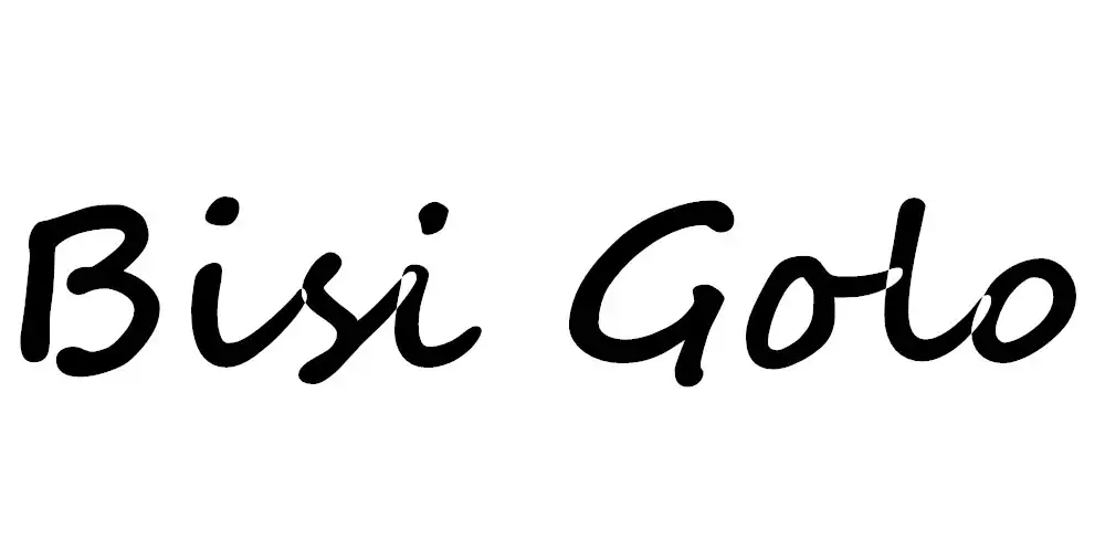 Bisi Goro