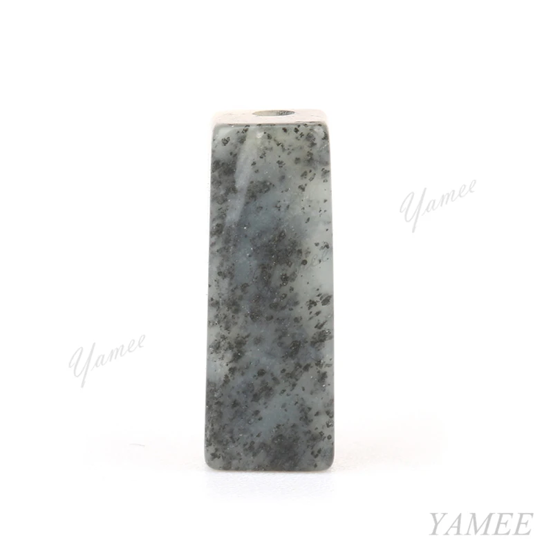 YYYY02