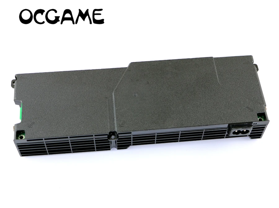 5 шт./лот замена оригинальный адаптер питания ADP 240AR для Playstation 4 PS4 консоли|adapter