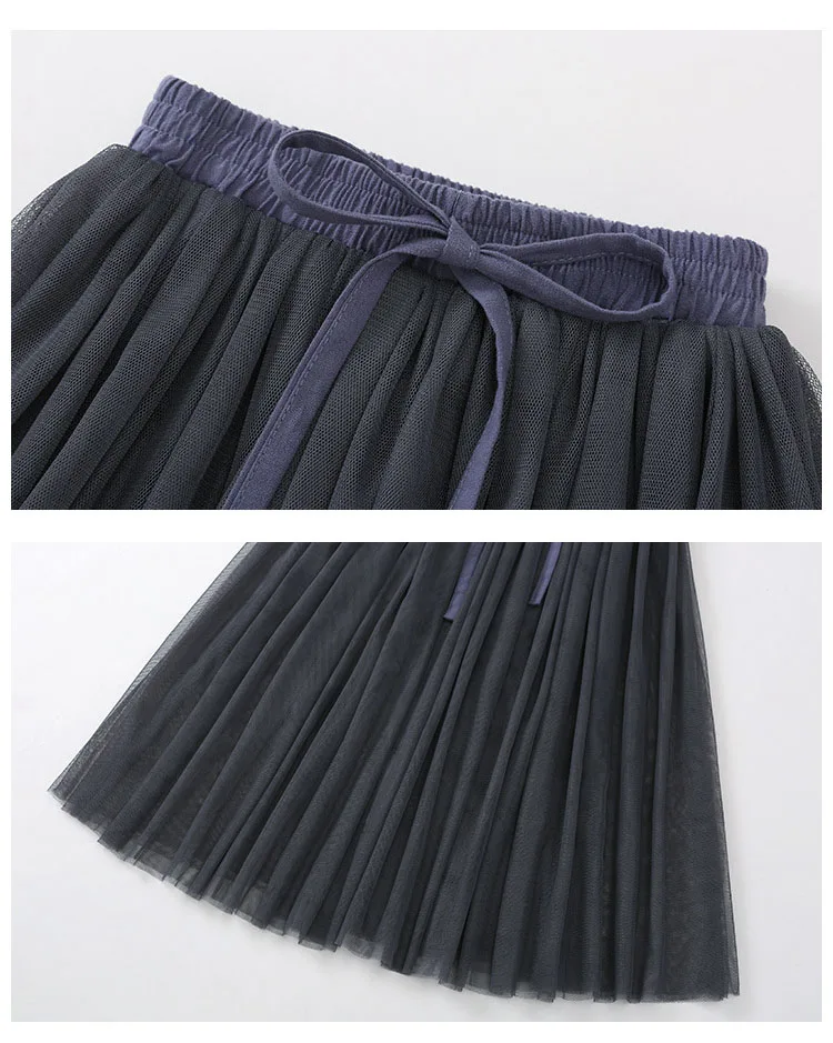 clothing set (12)