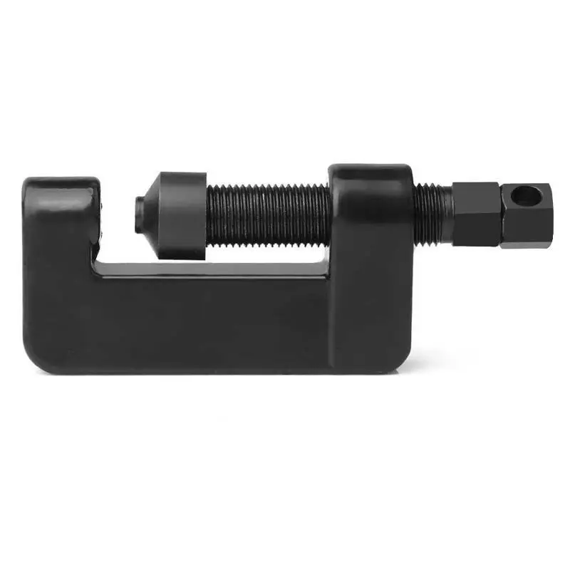 Tool Box for MOTORCYCLE DIRT BIKE ATV CHAIN BREAKER LINK SPLITTER REMOVER 420425428520540530630 CHAIN TOOLS CUTTER (5)