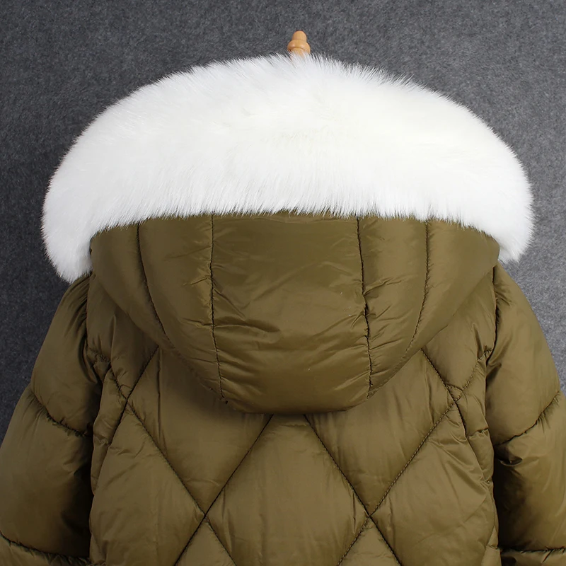 fur collar (17)