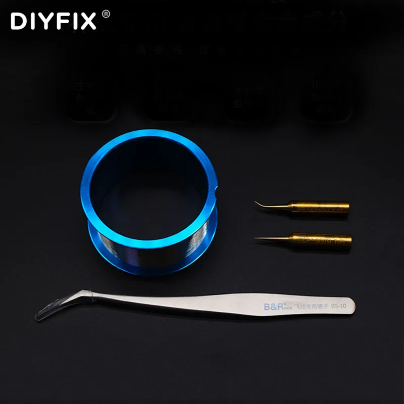soldering iron (4)