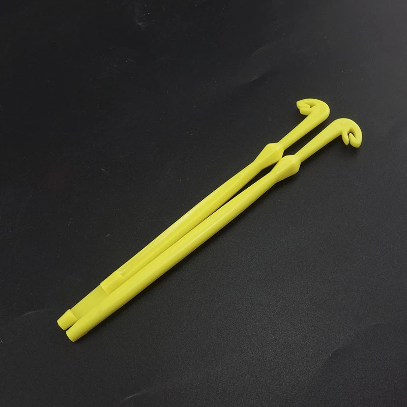 

Quick Knot Tying Tool Loop Rigs Fish Hook Remover Tier Fish Fly Fishing Tackle