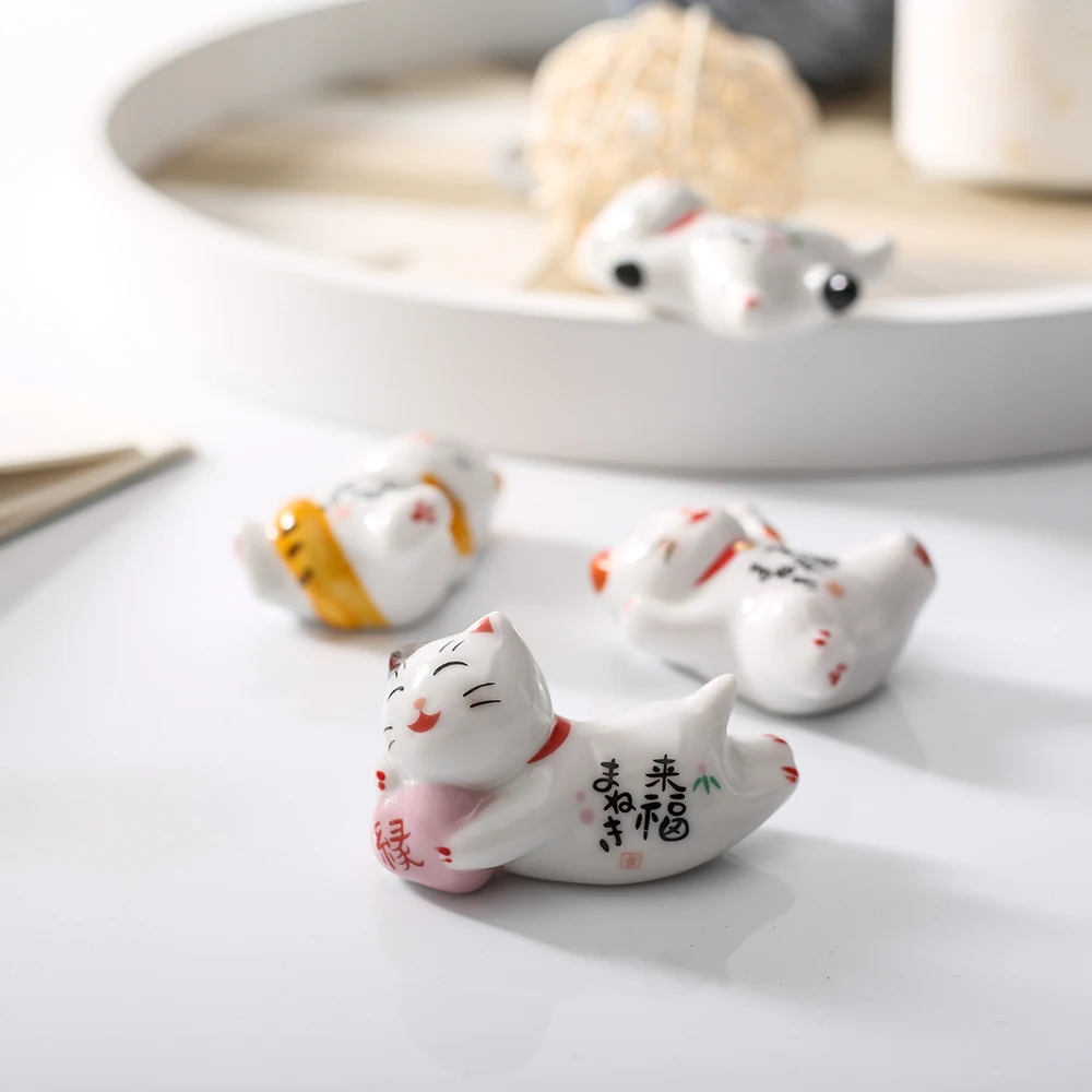 HTB1ADzebBWD3KVjSZFsq6AqkpXaF - Maneki Neko World