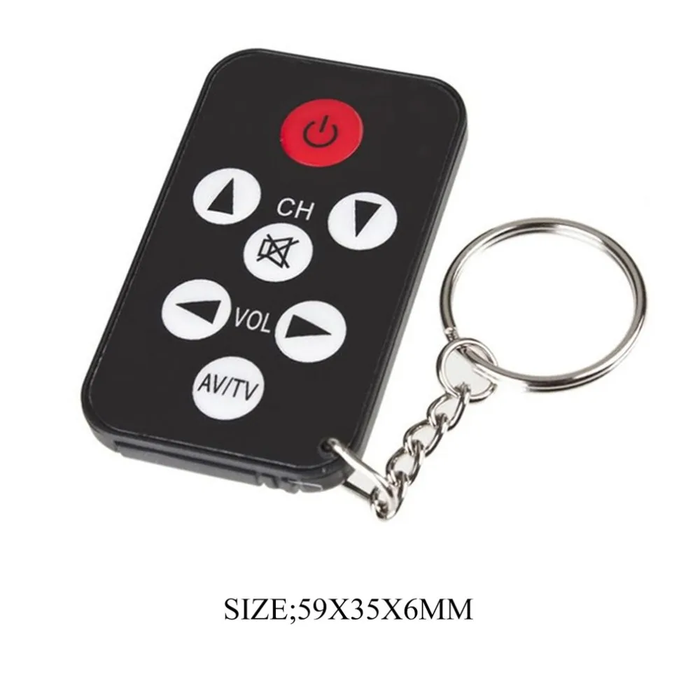 XD786800-S-2-1