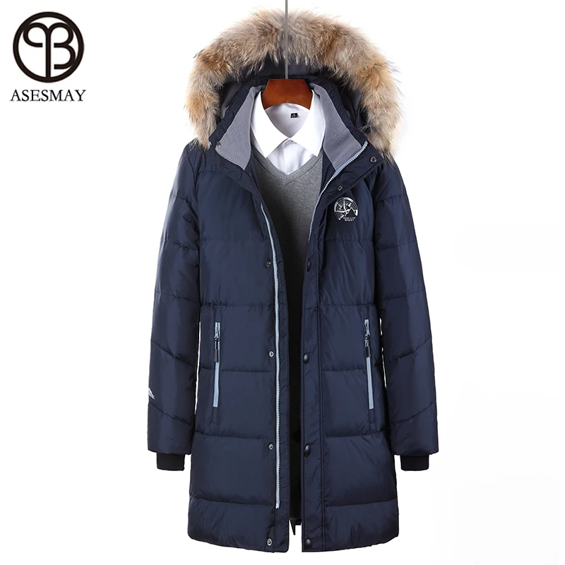 jack wolfskin discount voucher