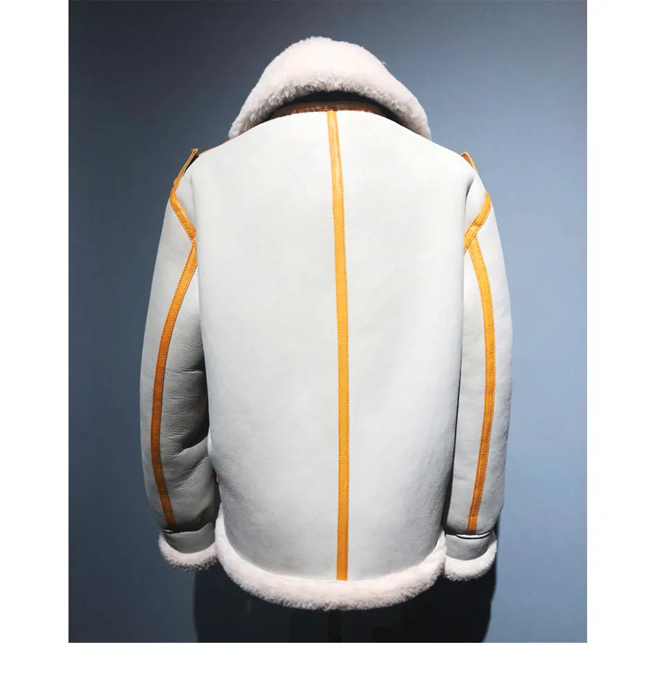ACNE_08