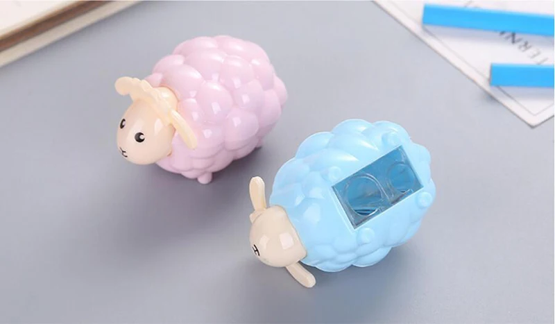 QQ20190328114051