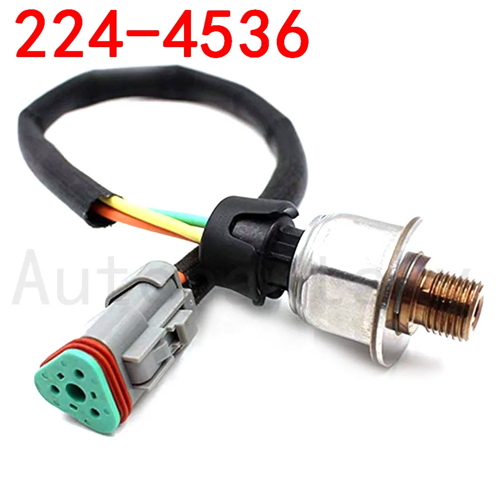 51tt0%2BrUtiL._SX679_