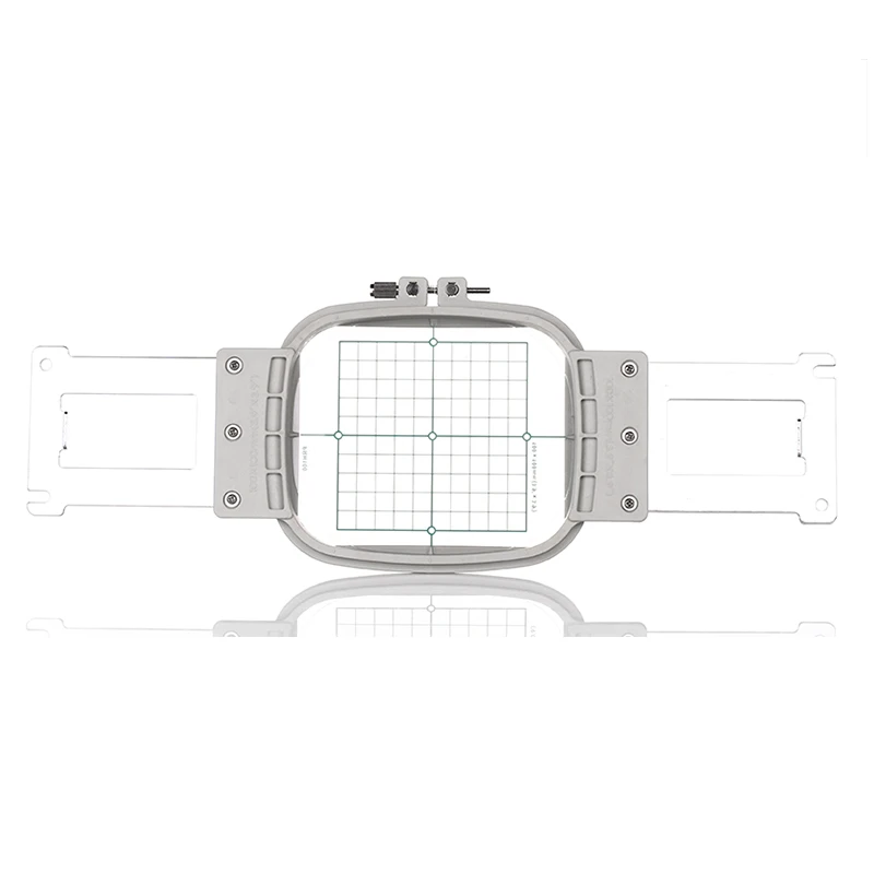 

Sew Tech Embroidery Hoop for Brother Embroidery Machine PR1000 PR1000E PR50 BabyLock EMP-6 BMP-6 BMP-8 BMP-9 Embroidery Frame
