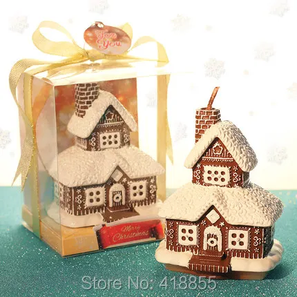 TB2MIiUfpOP.eBjSZFHXXXQnpXa_!!1987722964.jpg_430x430q90