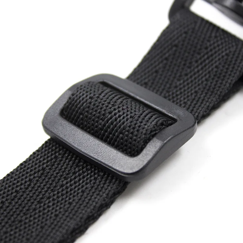  Handcuffs Games for Adult Bdsm Bondage bdsm toys Soft Solid Bed Mattress Bondage Set Restraints Sla