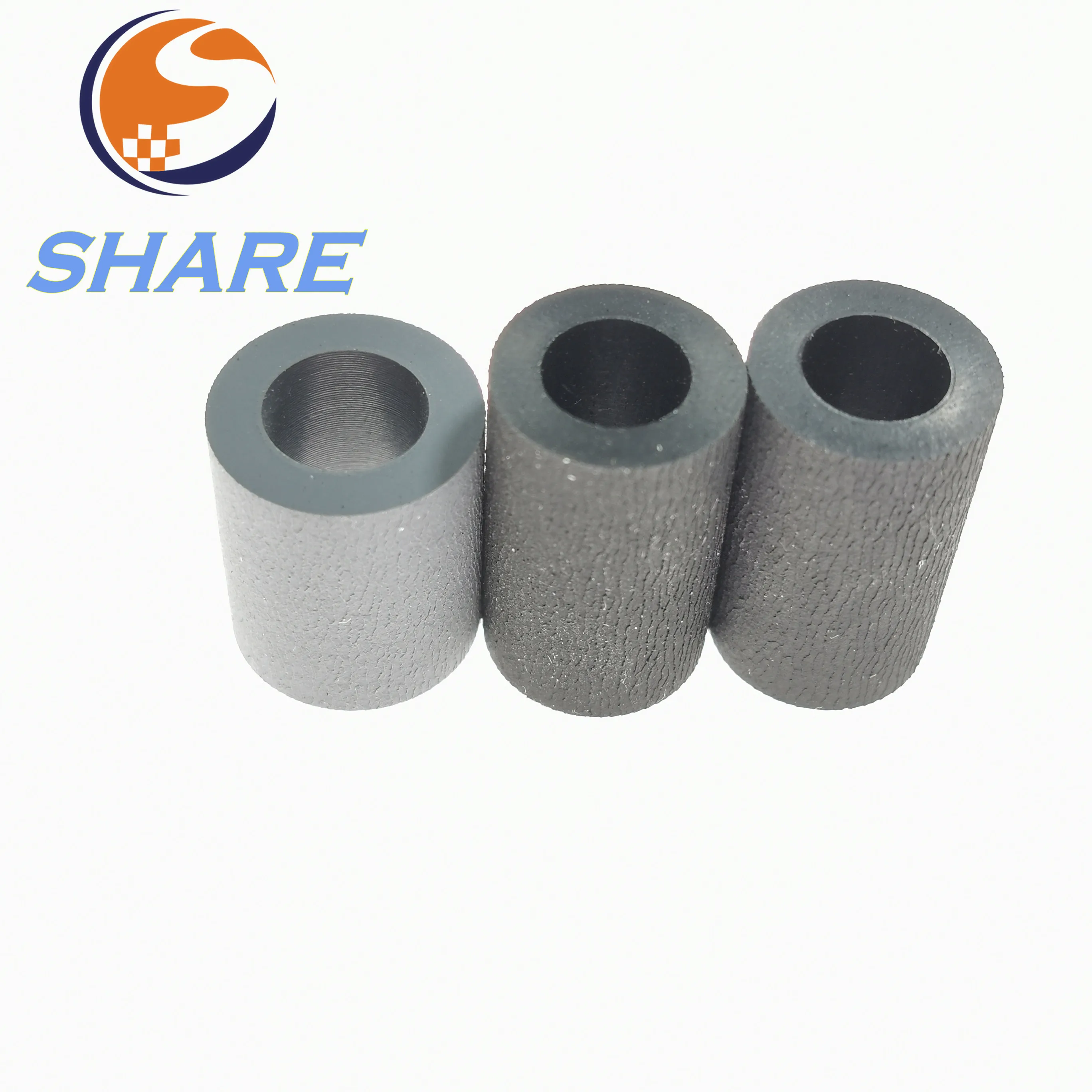 

Share 1set 40X8736 41X0917 ADF Pickup Separation Roller for Lexmark MX310 MX410 MX510 MX511 MX610 MX611 XM1140 1145 XM3150 CX310