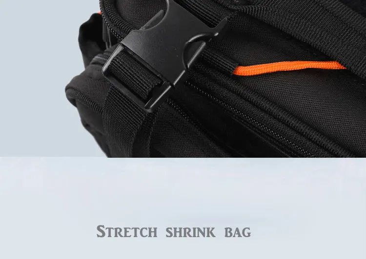 fishing-lure-bag_04