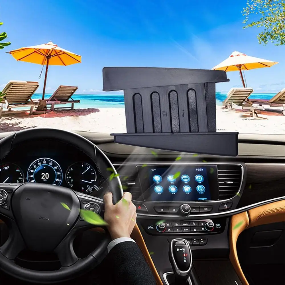 

2DIN Cars Audio Refitting DVD Frame Panel Fascia For 2006 Kia Cerato Audio conversion panel brackets