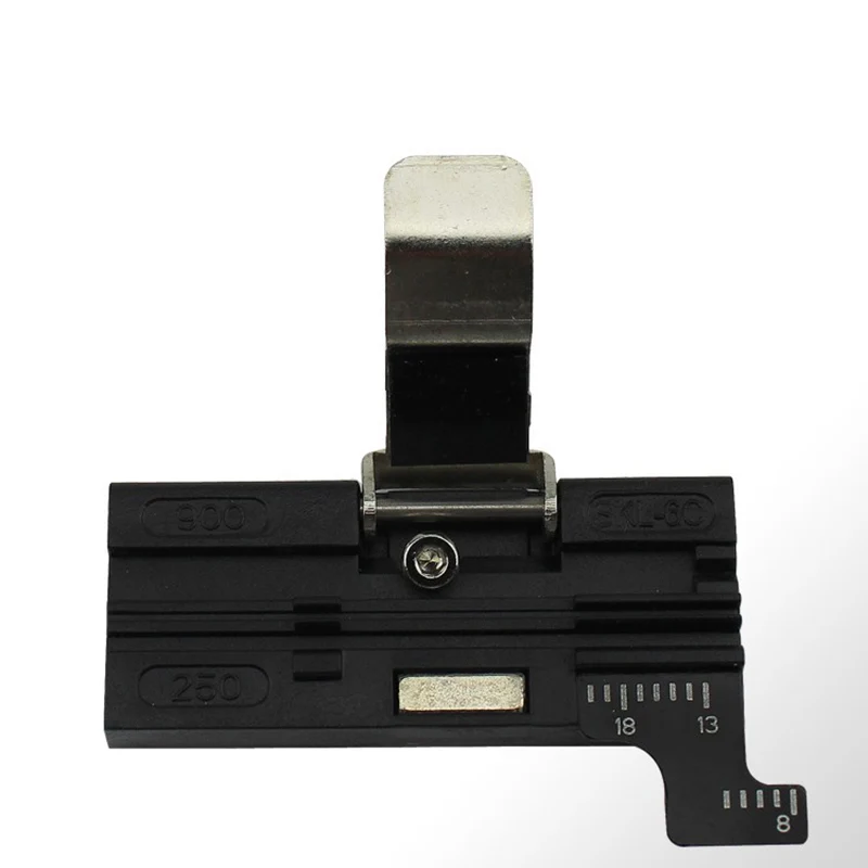 CT-30 cleaver fixture -1