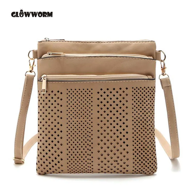 

summer bag bags for women handbag torebki damskie bolsa feminina hand shoulder bolsos mujer sac bandouliere femme ladies taschen