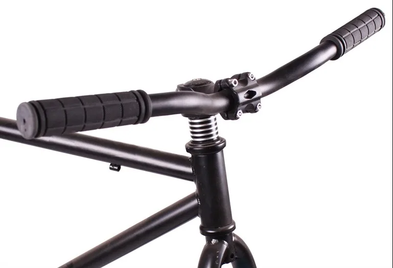 Clearance Adult Bicycle 26 Inch 21 Speed Double Disc Brake Students Mountain Bike High Quality Carbon Steel Material 8 Clearance Adult Bicycle 26 Inch 21 Speed Double Disc Brake Students Mountain Bike High Quality Carbon Steel Material 8