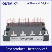 6MBP15RTA060 6MBP20RTA060 6MBP30RTA060 новые и оригинальные