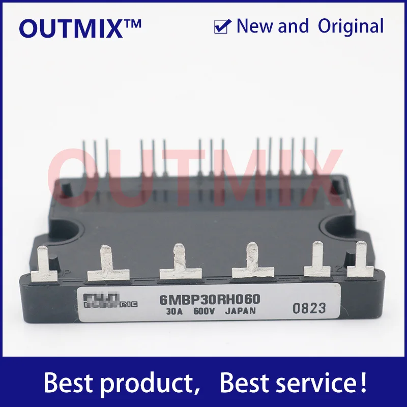 6MBP15RTA060 6MBP20RTA060 6MBP30RTA060 | Компьютеры и офис
