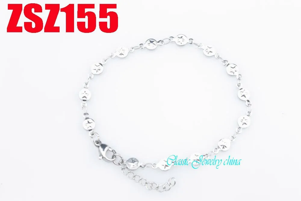 ZSZ155-1
