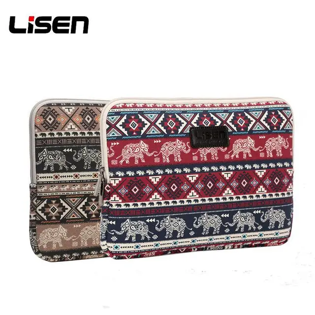 Best Offers Latop bag 10" 11" 12" 13" 14" 15" 15.6 inch Laptop Sleeve Case for Women men Tablet Bags Notebook Case Best Offers Latop bag 10" 11" 12" 13" 14" 15" 15.6 inch Laptop Sleeve Case for Women men Tablet Bags Notebook Case
