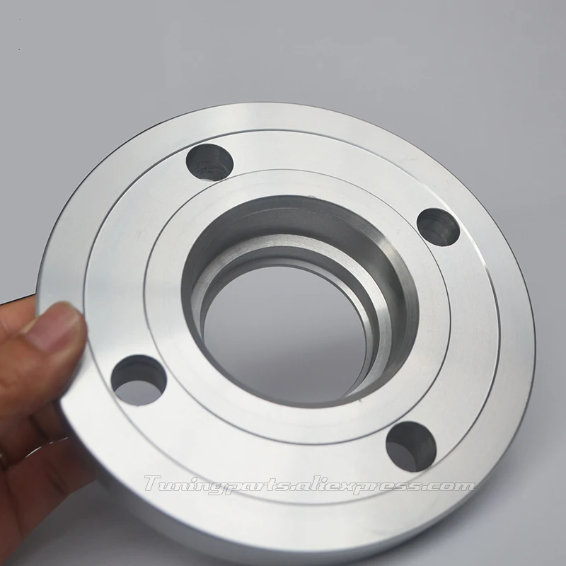 wheel adapter  (4)