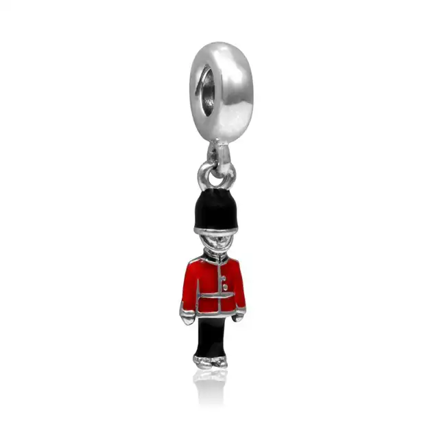 pandora charm inghilterra pandora charm inghilterra
