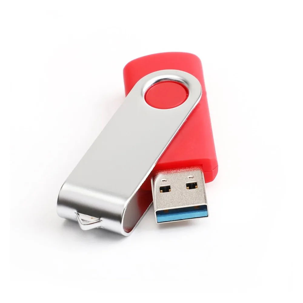 USB флеш-накопитель 256 ГБ USB 3,0, флеш-накопитель, u-диск, карамельный цвет, карта памяти, совместимая с USB 2,0 для ПК, ноутбуков, MAC