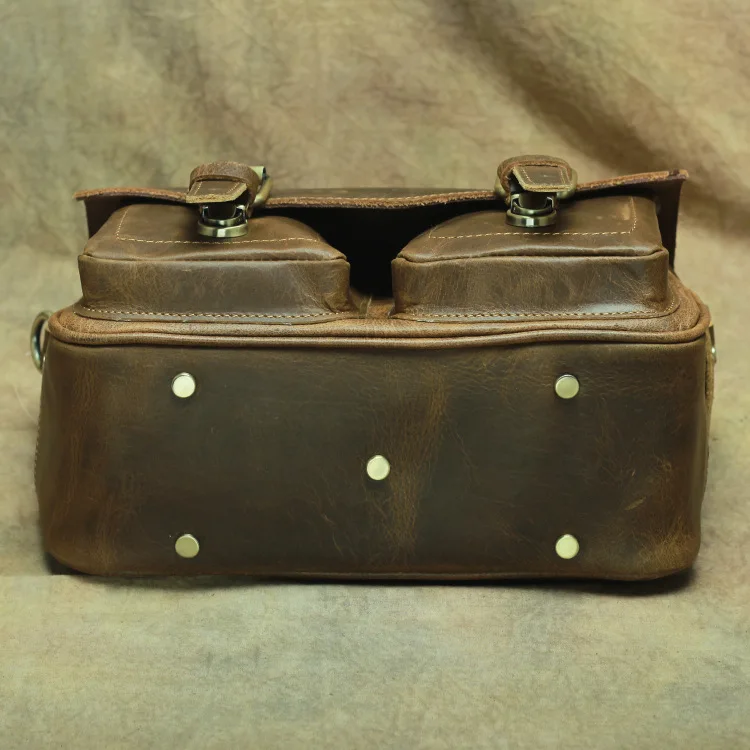 men-bag (4)