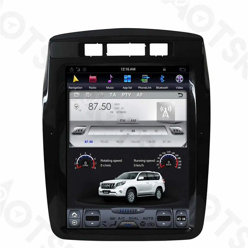 Discount Aotsr 10.4" IPS Android 6.0 Car No DVD Player GPS Navigation For Volkswagen Touareg 2010-2017 stereo auto unit multimedia WiFi 6 Discount Aotsr 10.4" IPS Android 6.0 Car No DVD Player GPS Navigation For Volkswagen Touareg 2010-2017 stereo auto unit multimedia WiFi 6