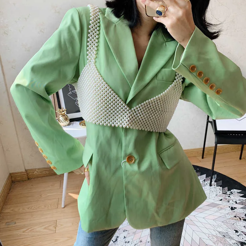 11045147795_1607363306